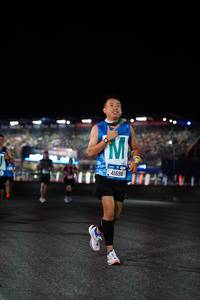 BIB: 
                            <button type="button" onclick="openModal(19598489)" class="btn btn-primary btn-sm float-right btn-popup" data-toggle="modal" data-target=".modal-high-quality">
                        <i class="fas fa-shopping-cart"></i> Add to Cart
                    </button>
                                            <button type="button" onclick="isThisMe(19598489, true)" class="btn btn-success btn-sm float-right btn-popup btn-isme hidden" data-toggle="tooltip" data-placement="bottom" title="นี่คือรูปของคุณใช่ไหม คลิกที่นี่เพื่อเอาเข้าอัลบั้ม">
                        <i class="fas fa-plus"></i> Add to album
                    </button>
                    <button type="button" onclick="isThisMe(19598489, false)" class="btn btn-warning btn-sm float-right btn-popup btn-isnotme hidden">
                        <i class="fas fa-ban"></i> Remove from album
                    </button>